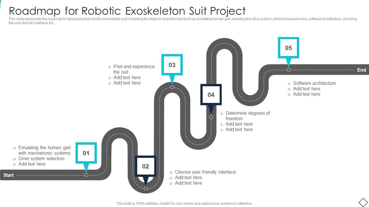 Robotic_Armor_IT_Roadmap_For_Robotic_Exoskeleton_Suit_Project_Topics_PDF_Slide_1.jpg