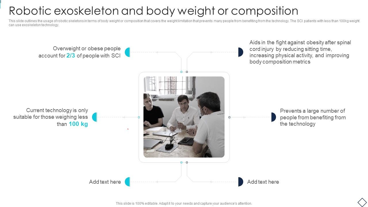 Robotic_Armor_IT_Robotic_Exoskeleton_And_Body_Weight_Or_Composition_Infographics_PDF_Slide_1.jpg