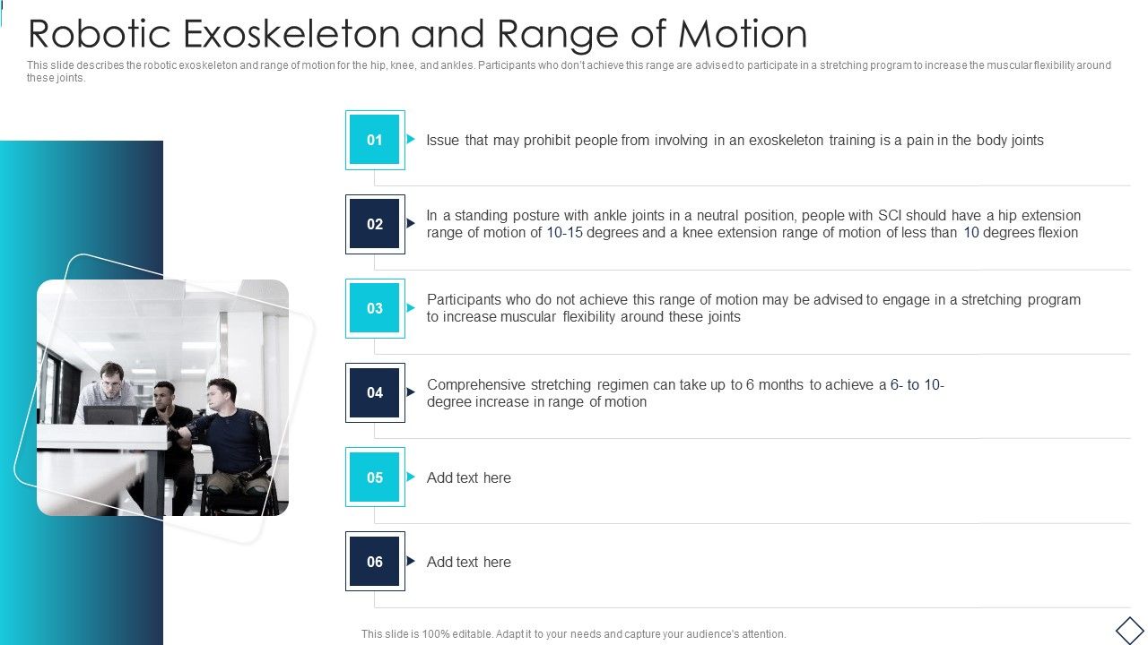 Robotic_Armor_IT_Robotic_Exoskeleton_And_Range_Of_Motion_Inspiration_PDF_Slide_1.jpg