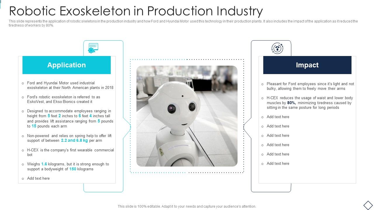 Robotic_Armor_IT_Robotic_Exoskeleton_In_Production_Industry_Pictures_PDF_Slide_1.jpg