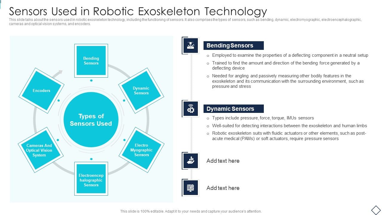 Robotic_Armor_IT_Sensors_Used_In_Robotic_Exoskeleton_Technology_Template_PDF_Slide_1.jpg