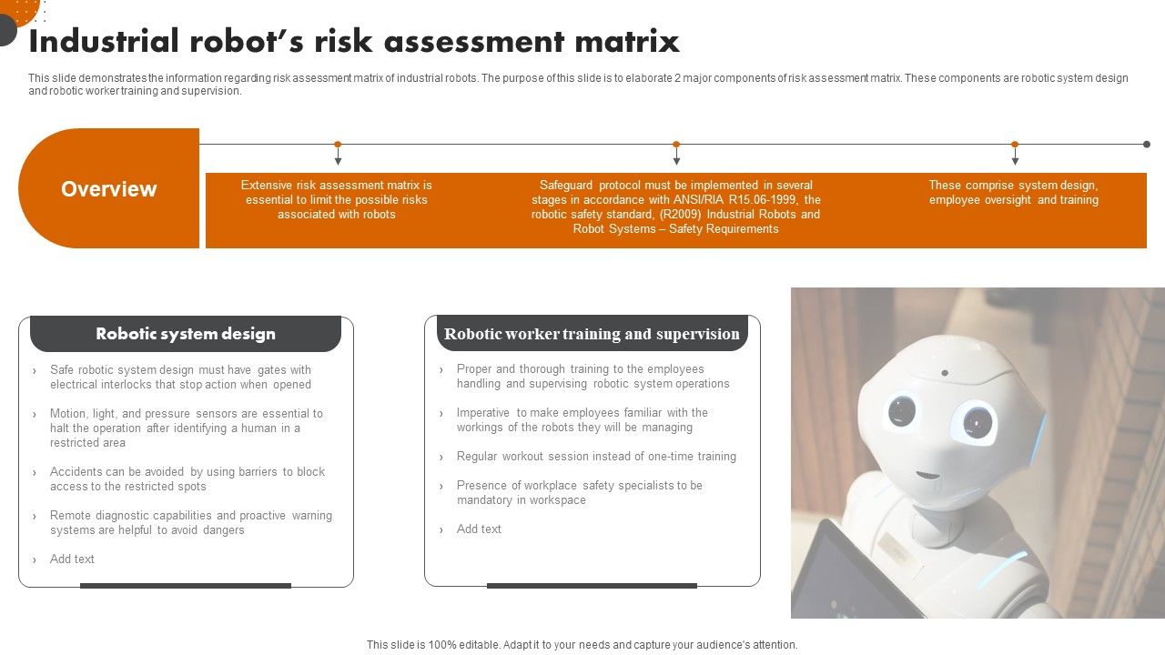 Robotic_Automation_In_Workplace_Industrial_Robots_Risk_Assessment_Matrix_Inspiration_PDF_Slide_1.jpg