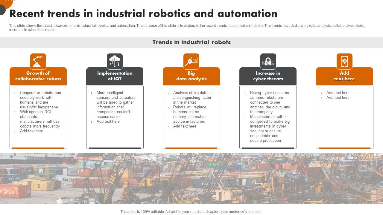Robotic_Automation_In_Workplace_Recent_Trends_In_Industrial_Robotics_And_Automation_Brochure_PDF_Slide_1.jpg