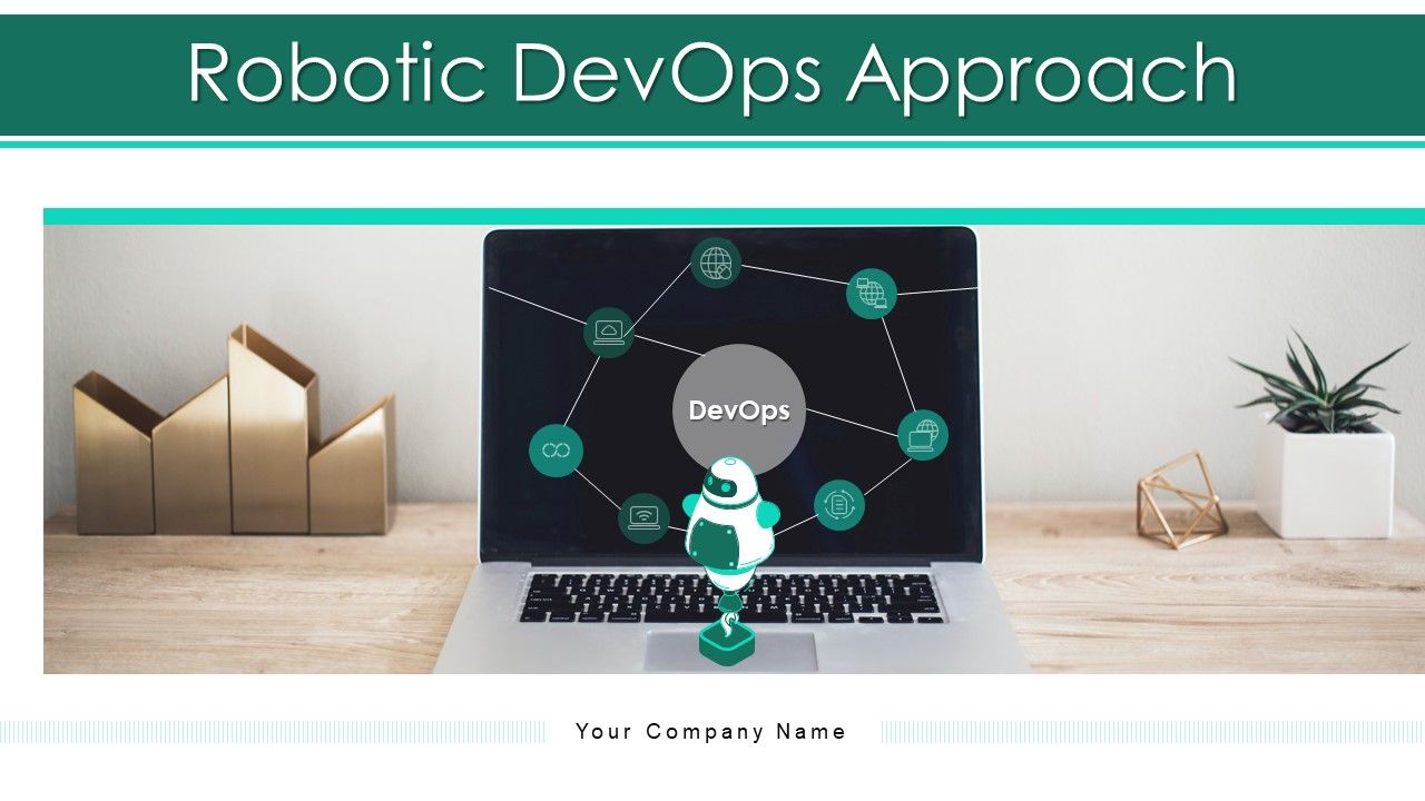 Robotic_Devops_Approach_Ppt_PowerPoint_Presentation_Complete_Deck_With_Slides_Slide_1.jpg