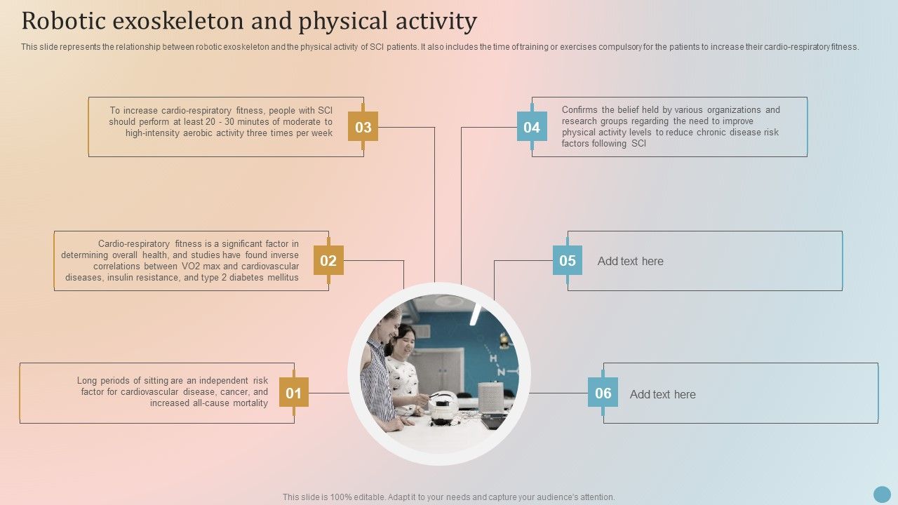 Robotic_Exoskeleton_And_Physical_Activity_Professional_PDF_Slide_1.jpg
