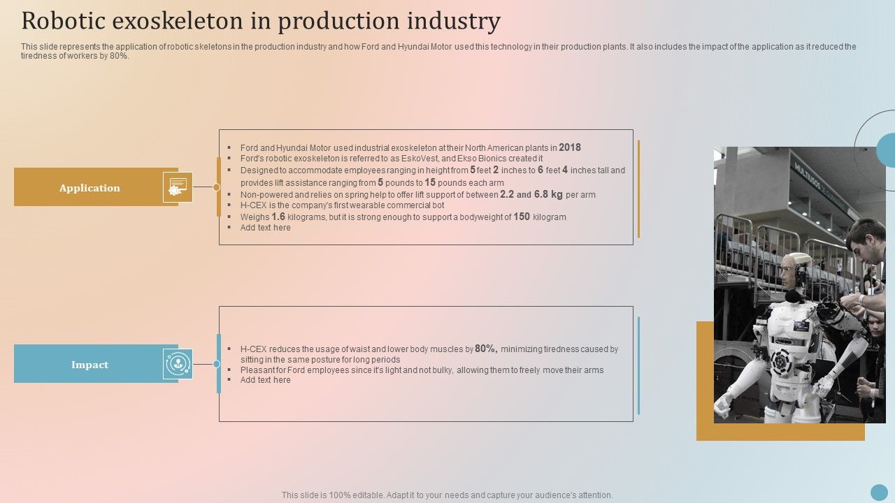 Robotic_Exoskeleton_In_Production_Industry_Rules_PDF_Slide_1.jpg
