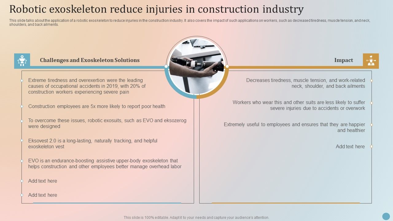 Robotic_Exoskeleton_Reduce_Injuries_In_Construction_Industry_Introduction_PDF_Slide_1.jpg