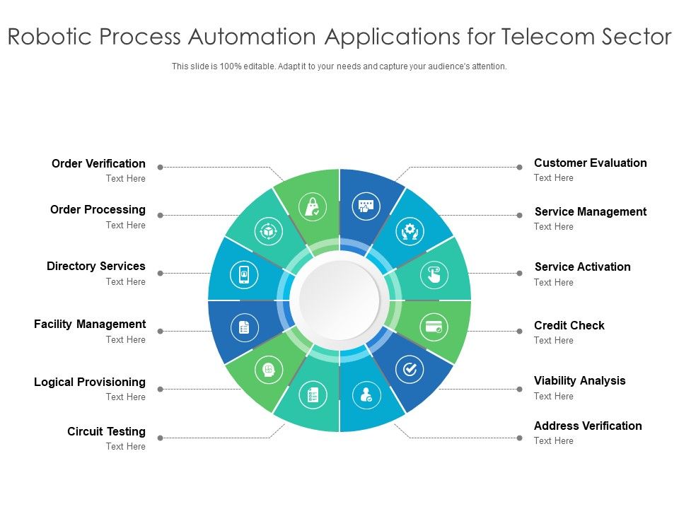 Robotic_Process_Automation_Applications_For_Telecom_Sector_Ppt_PowerPoint_Presentation_Model_Graphics_PDF_Slide_1.jpg