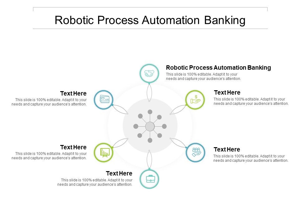 Robotic_Process_Automation_Banking_Ppt_PowerPoint_Presentation_File_Infographic_Template_Cpb_Slide_1.jpg