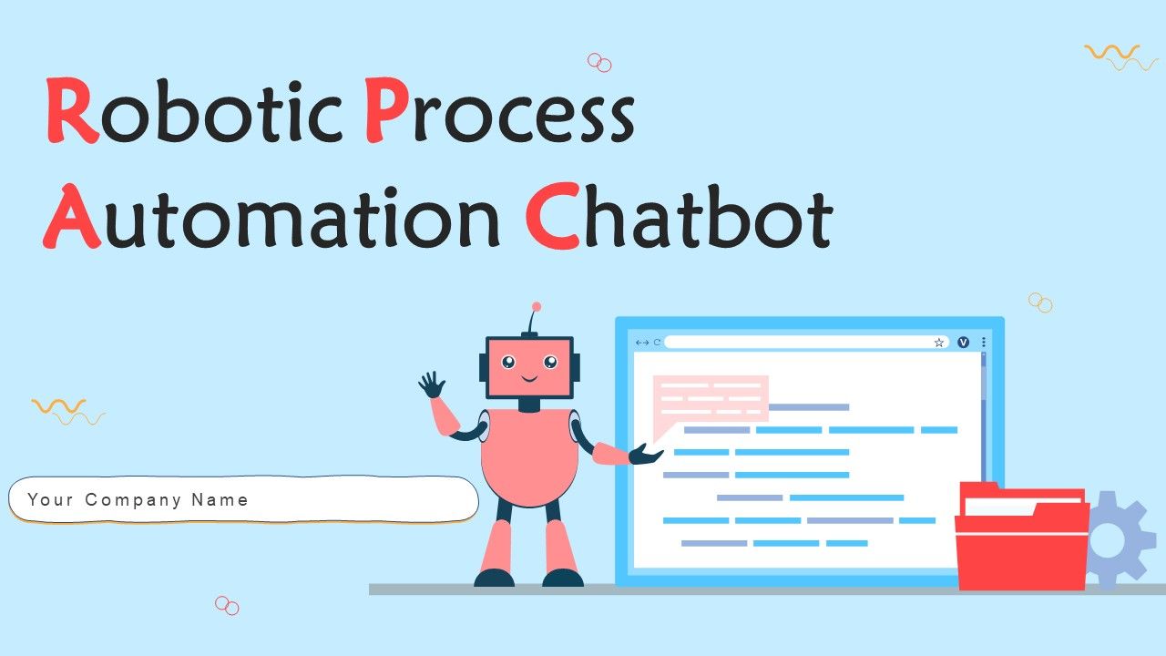 Robotic_Process_Automation_Chatbot_Ppt_PowerPoint_Presentation_Complete_Deck_With_Slides_Slide_1.jpg