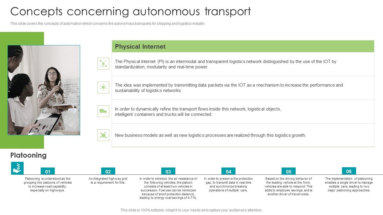 Robotic_Process_Automation_Concepts_Concerning_Autonomous_Transport_Graphics_PDF_Slide_1.jpg