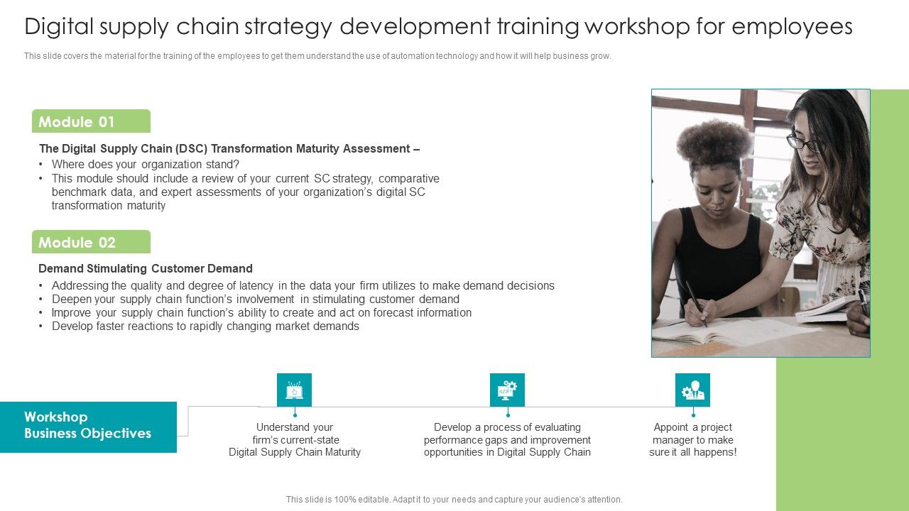 Robotic_Process_Automation_Digital_Supply_Chain_Strategy_Development_Training_Workshop_Rules_PDF_Slide_1.jpg