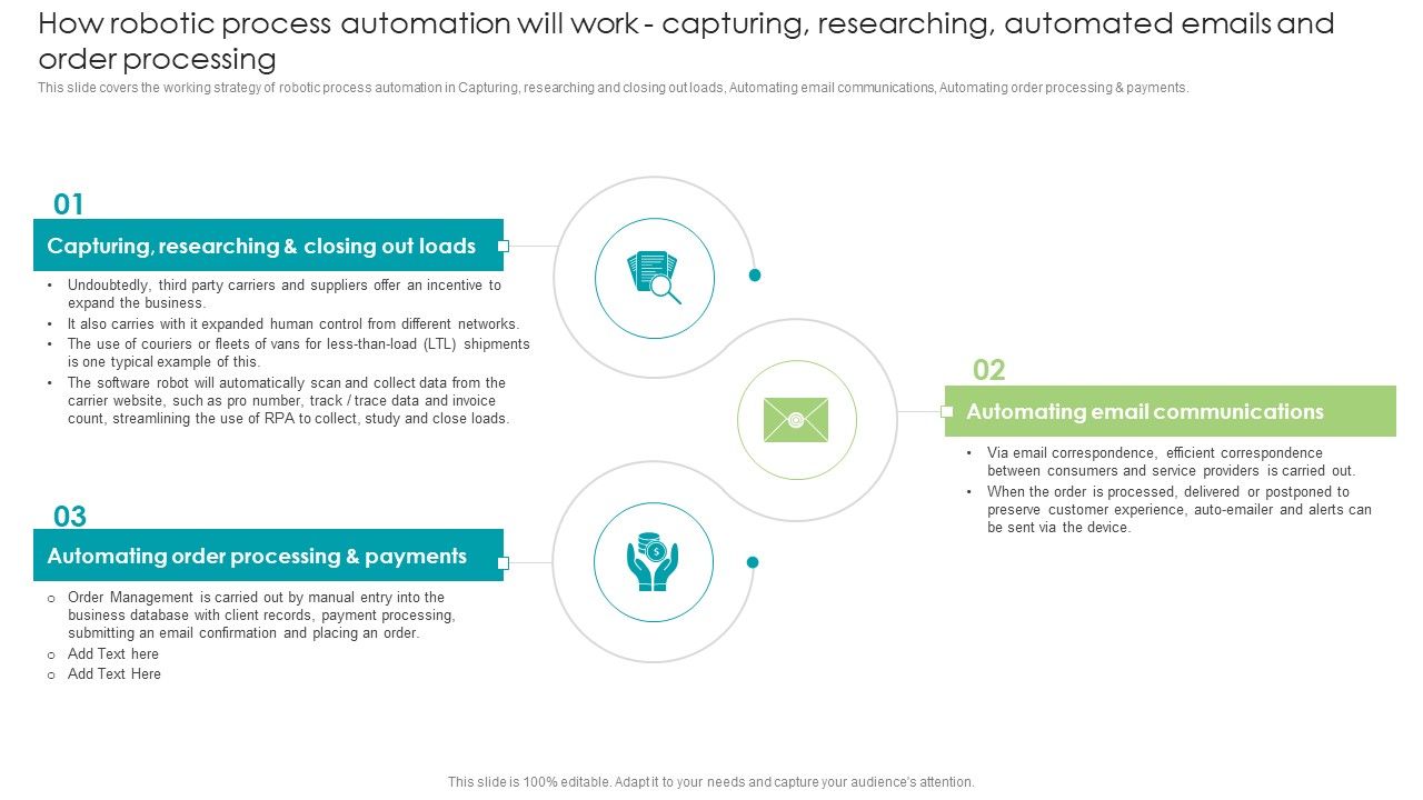 Robotic_Process_Automation_How_Robotic_Process_Automation_Will_Work_Capturing_Ideas_PDF_Slide_1.jpg