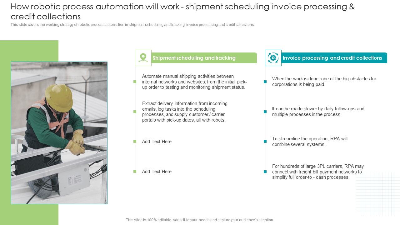 Robotic_Process_Automation_How_Robotic_Process_Automation_Will_Work_Shipment_Elements_PDF_Slide_1.jpg