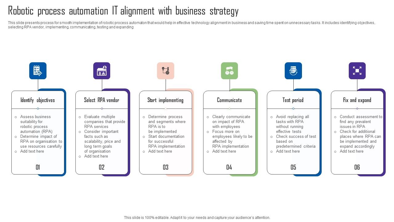 Robotic_Process_Automation_IT_Alignment_With_Business_Strategy_Demonstration_PDF_Slide_1.jpg