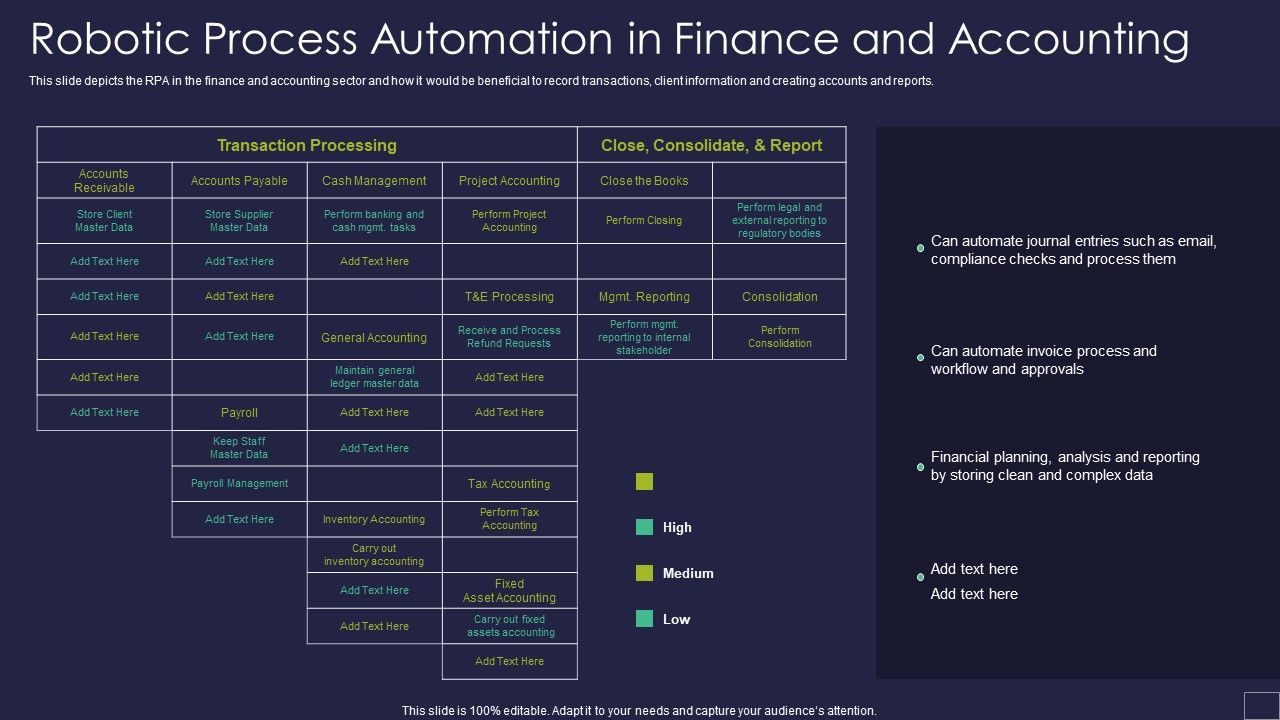 Robotic_Process_Automation_In_Finance_And_Accounting_Robotic_Process_Automation_Technology_Introduction_PDF_Slide_1.jpg