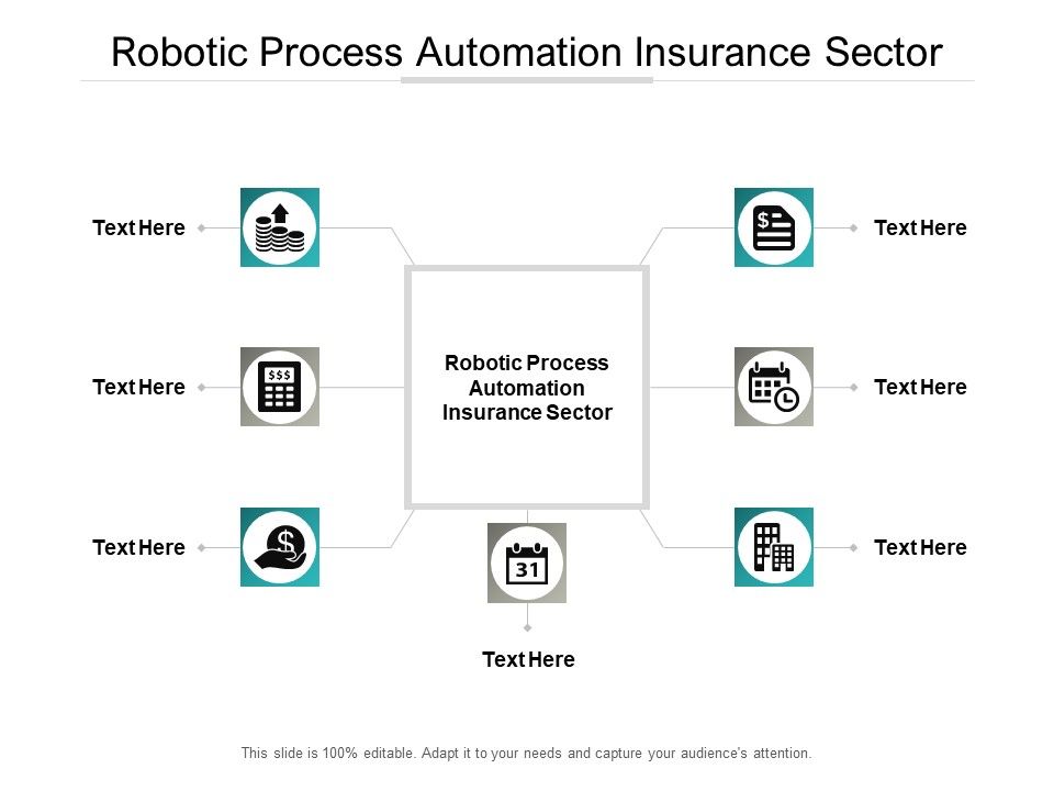 Robotic_Process_Automation_Insurance_Sector_Ppt_PowerPoint_Presentation_Gallery_Professional_Cpb_Pdf_Slide_1.jpg