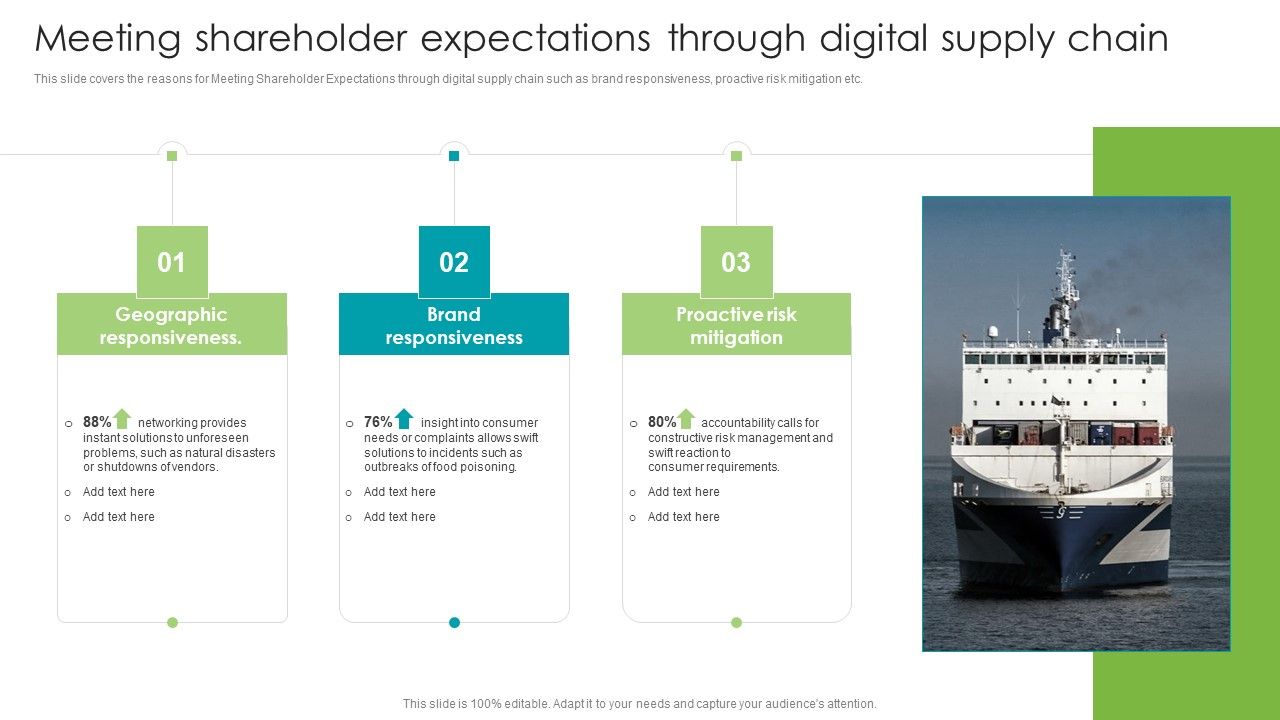 Robotic_Process_Automation_Meeting_Shareholder_Expectations_Through_Digital_Supply_Chain_Graphics_PDF_Slide_1.jpg