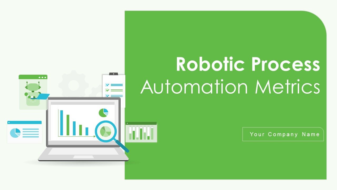 Robotic_Process_Automation_Metrics_Ppt_PowerPoint_Presentation_Complete_Deck_With_Slides_Slide_1.jpg