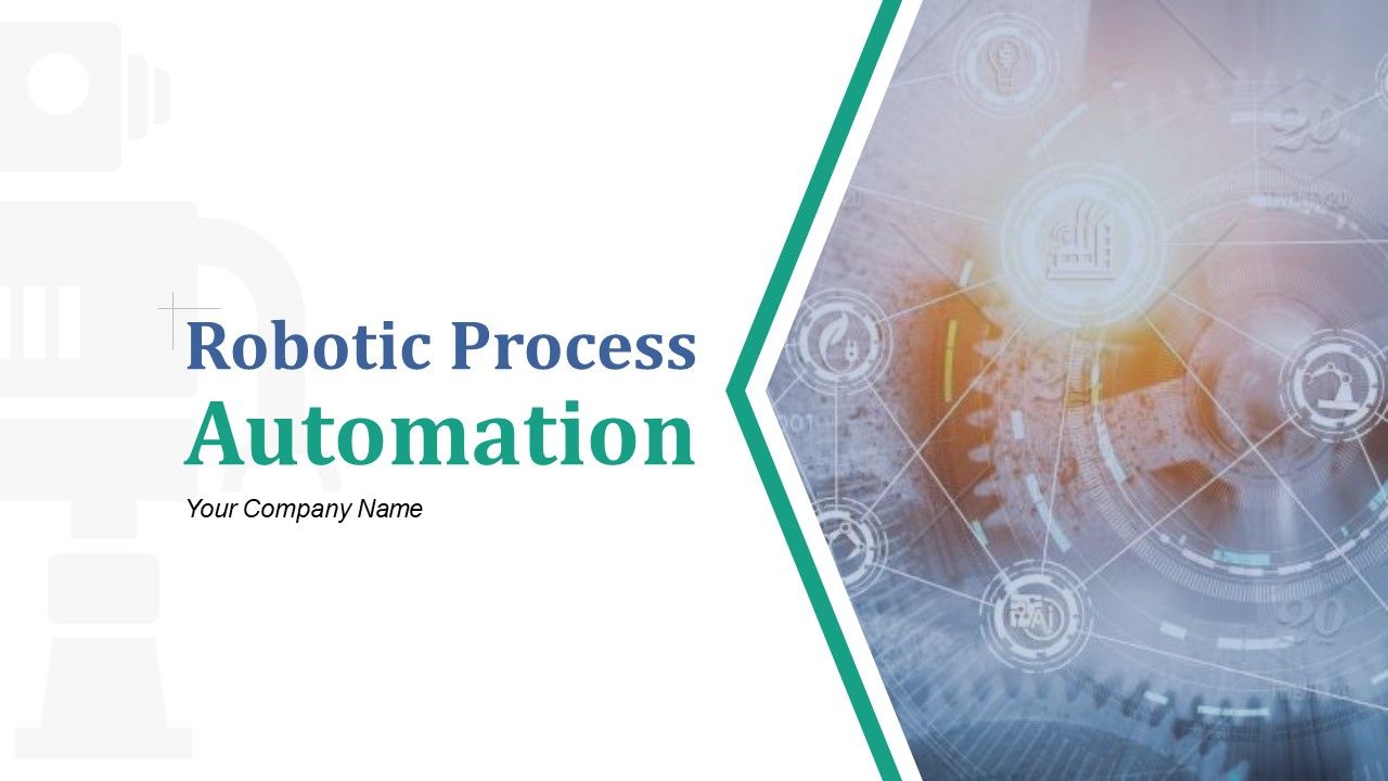 Robotic_Process_Automation_Ppt_PowerPoint_Presentation_Complete_Deck_With_Slides_Slide_1.jpg