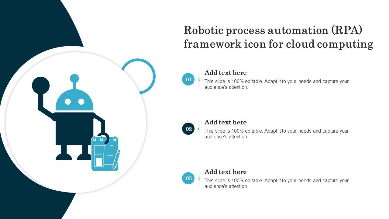 Robotic_Process_Automation_RPA_Framework_Icon_For_Cloud_Computing_Introduction_PDF_Slide_1.jpg