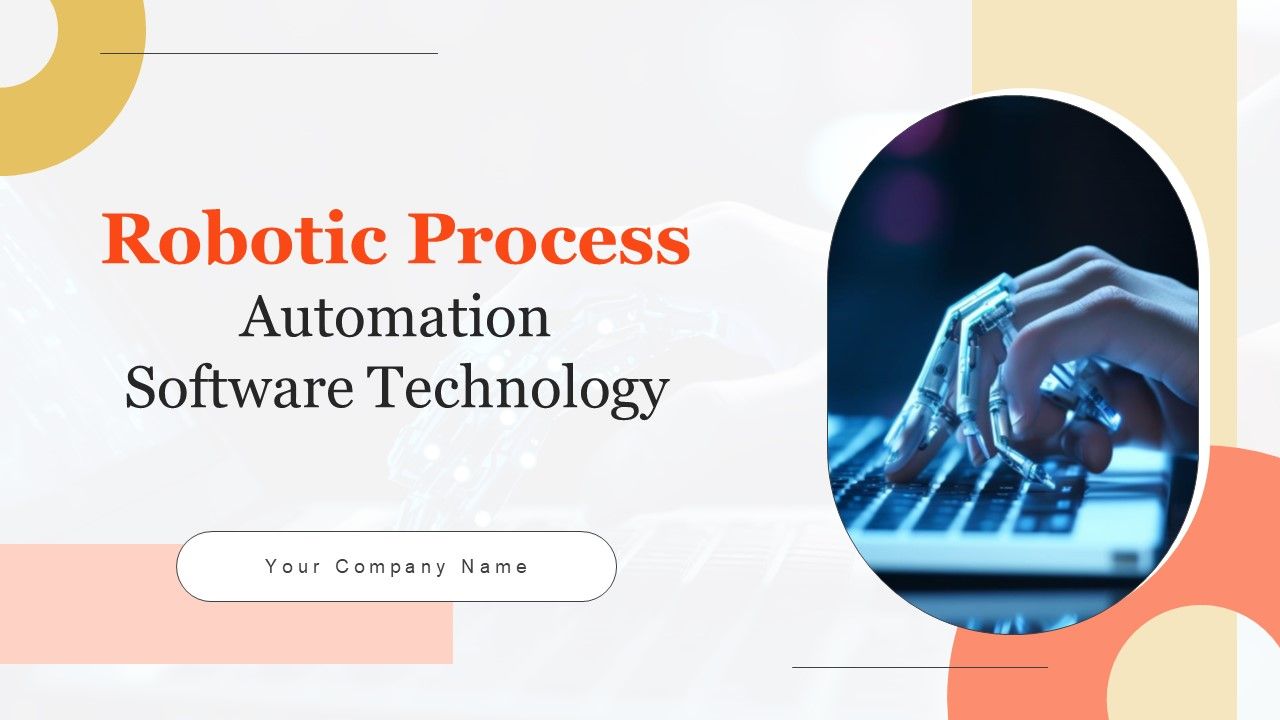Robotic_Process_Automation_Software_Technology_Ppt_PowerPoint_Presentation_Complete_Deck_With_Slides_Slide_1.jpg