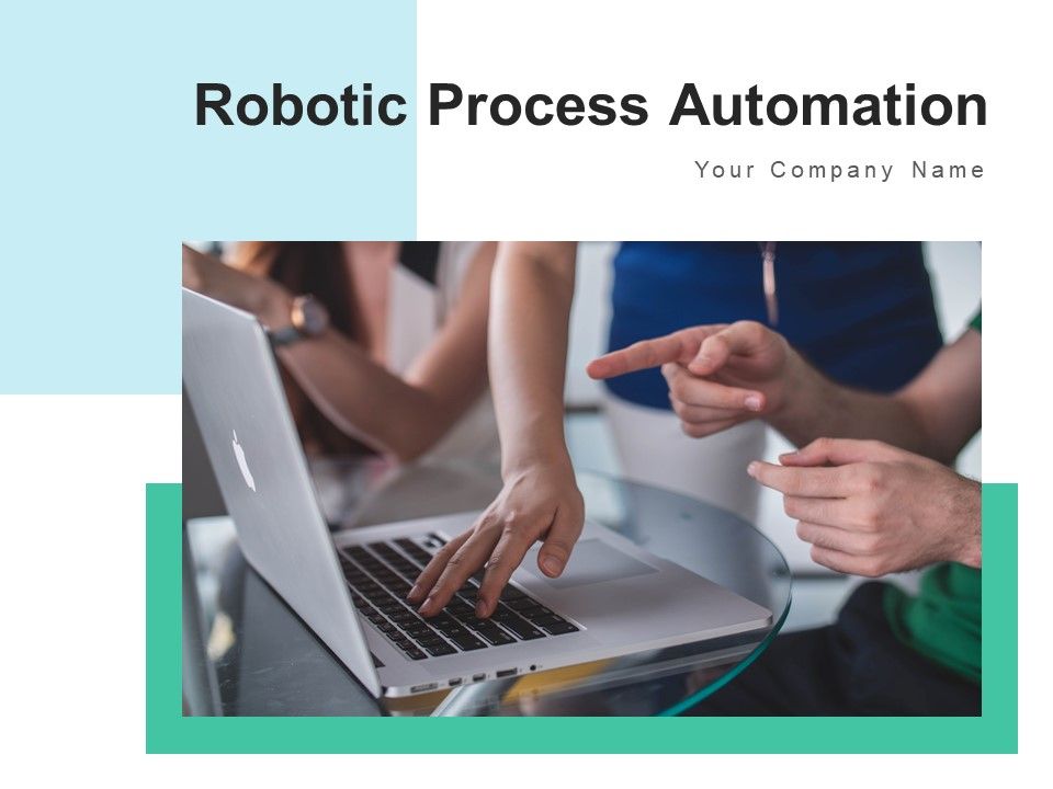 Robotic_Process_Automation_Strategy_Process_Ppt_PowerPoint_Presentation_Complete_Deck_Slide_1.jpg