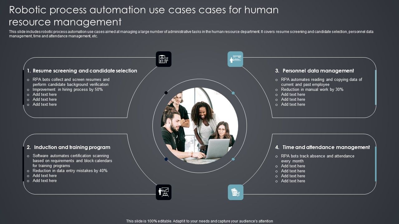 Robotic_Process_Automation_Use_Cases_Cases_For_Human_Resource_Management_Information_PDF_Slide_1.jpg
