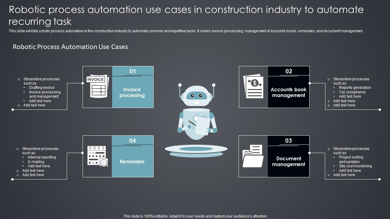 Robotic_Process_Automation_Use_Cases_In_Construction_Industry_To_Automate_Recurring_Task_Inspiration_PDF_Slide_1.jpg