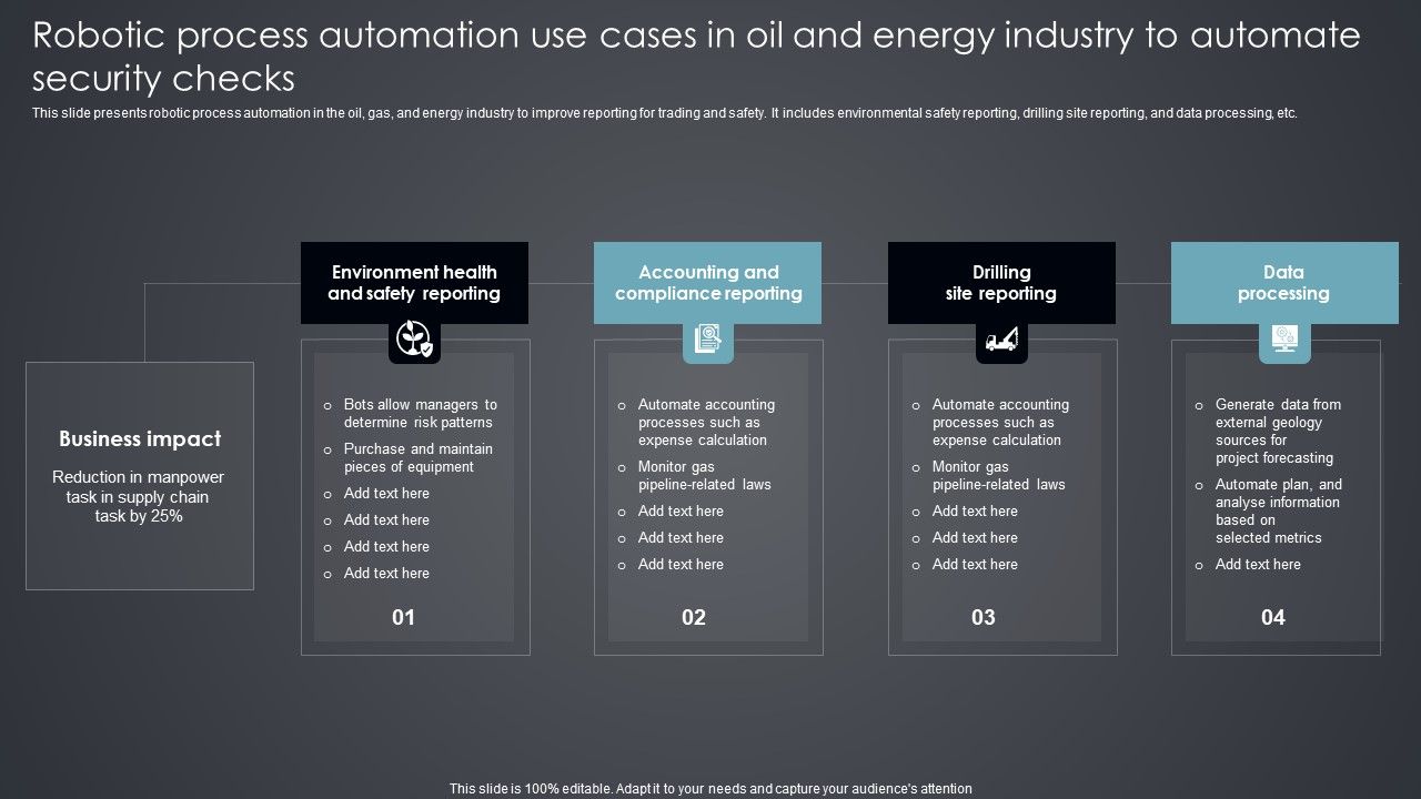 Robotic_Process_Automation_Use_Cases_In_Oil_And_Energy_Industry_To_Automate_Security_Checks_Introduction_PDF_Slide_1.jpg