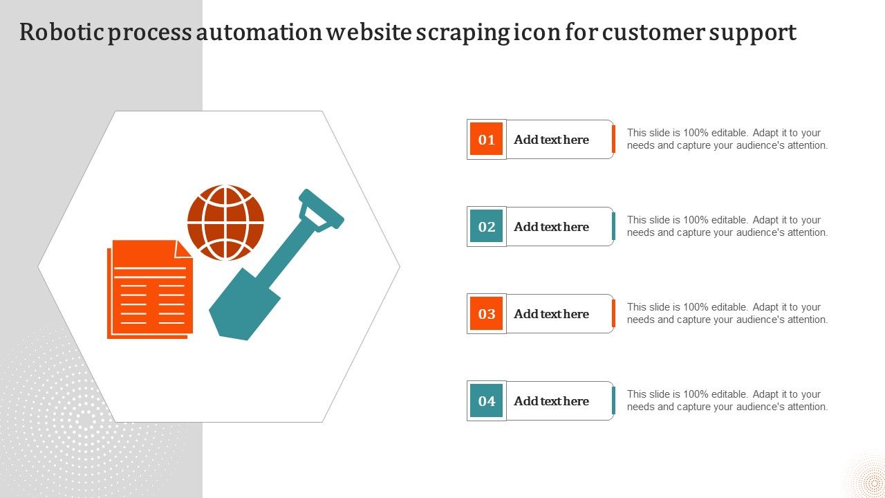Robotic_Process_Automation_Website_Scraping_Icon_For_Customer_Support_Download_PDF_Slide_1.jpg