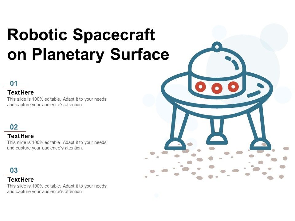 Robotic_Spacecraft_On_Planetary_Surface_Ppt_PowerPoint_Presentation_File_Information_PDF_Slide_1.jpg