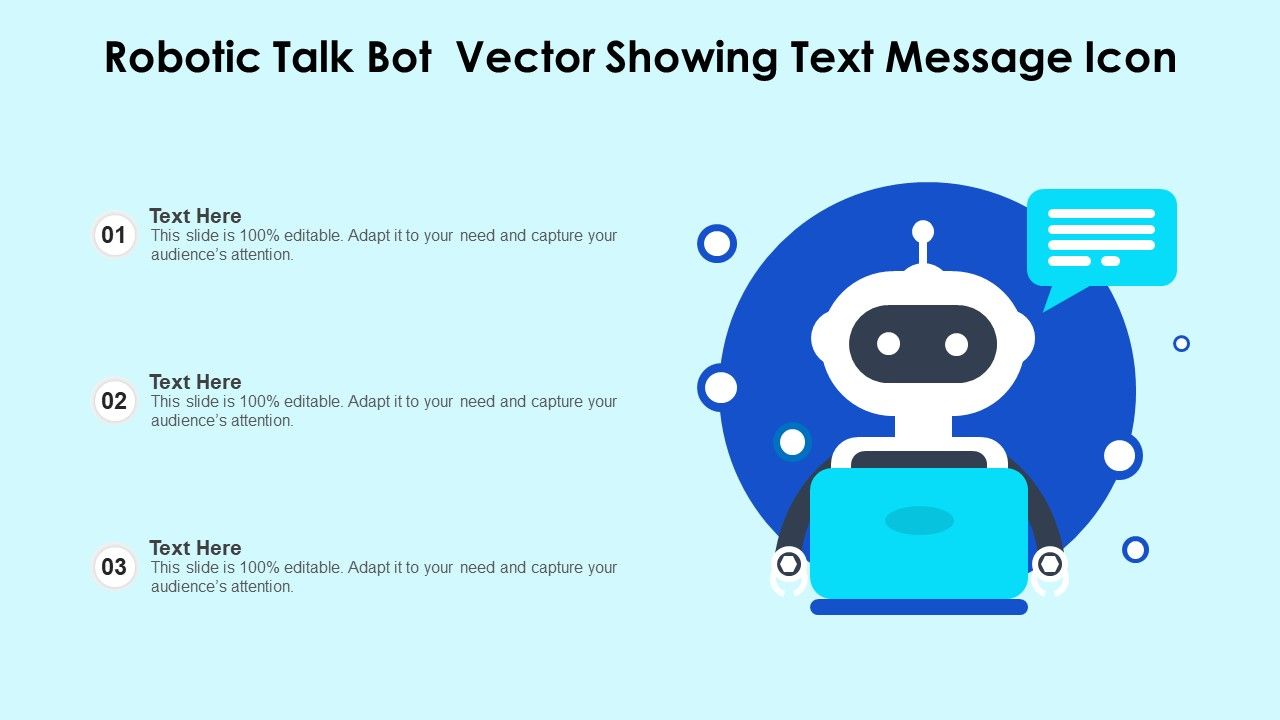 Robotic_Talk_Bot_Vector_Showing_Text_Message_Icon_Ppt_PowerPoint_Presentation_Gallery_Deck_PDF_Slide_1.jpg