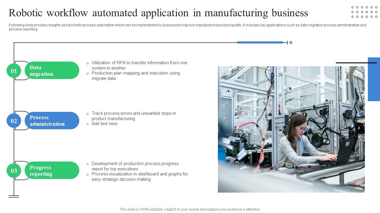 Robotic_Workflow_Automated_Application_In_Manufacturing_Business_Clipart_PDF_Slide_1.jpg