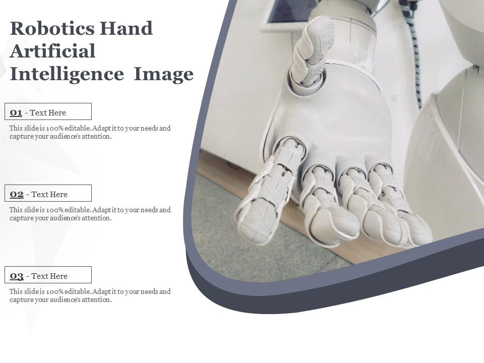 Robotics_Hand_Artificial_Intelligence_Image_Ppt_PowerPoint_Presentation_File_Summary_PDF_Slide_1.jpg