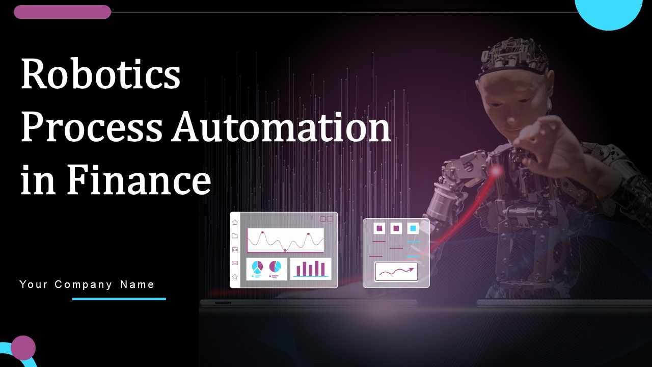 Robotics_Process_Automation_In_Finance_Ppt_PowerPoint_Presentation_Complete_Deck_With_Slides_Slide_1.jpg