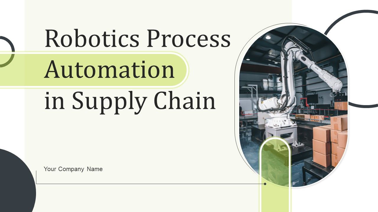 Robotics_Process_Automation_In_Supply_Chain_Ppt_PowerPoint_Presentation_Complete_Deck_With_Slides_Slide_1.jpg