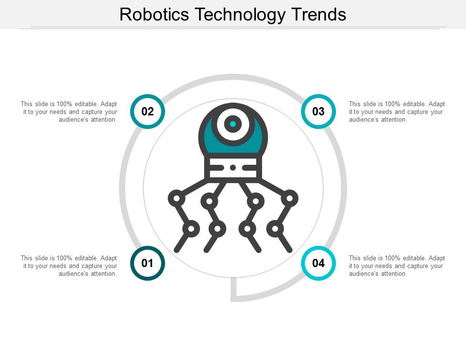 Robotics_Technology_Trends_Ppt_PowerPoint_Presentation_Icon_Example_Slide_1.jpg