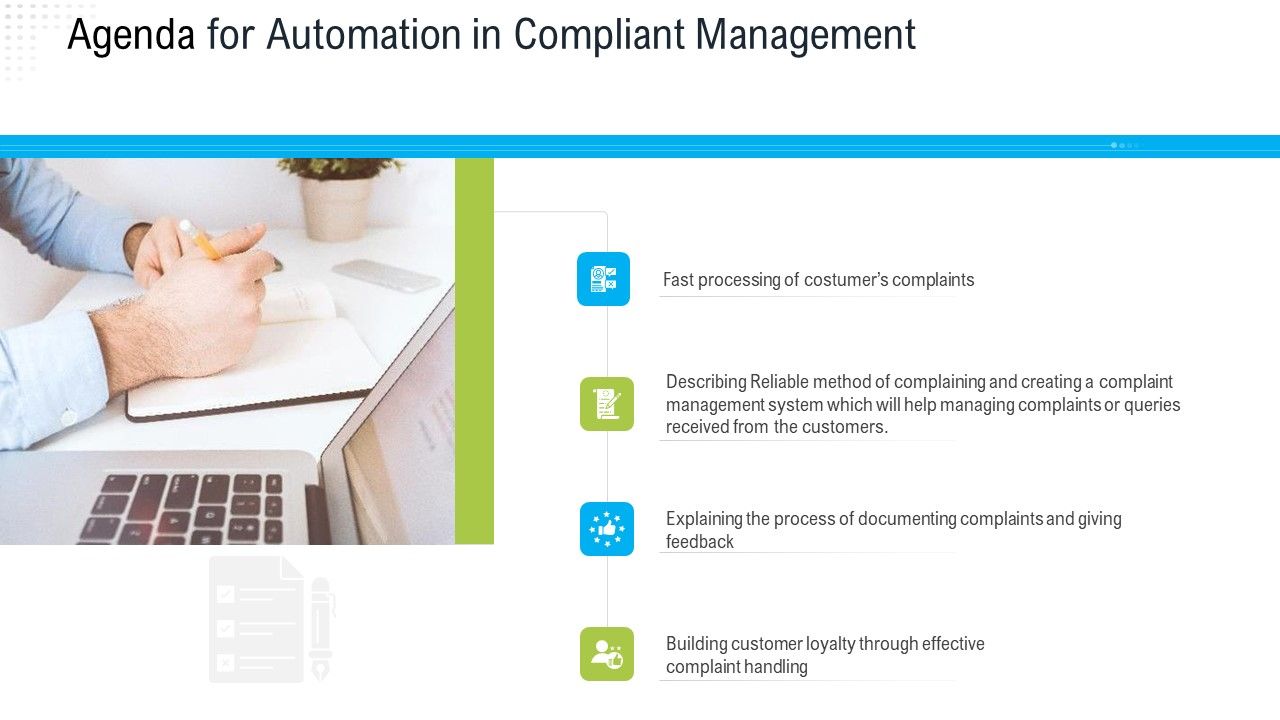 Robotization_In_Issues_Management_Agenda_For_Automation_In_Compliant_Management_Download_PDF_Slide_1.jpg