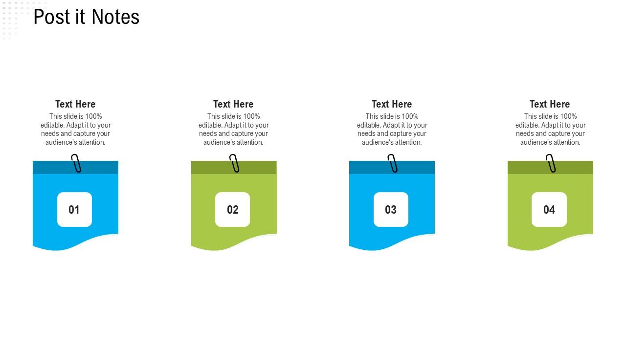 Robotization_In_Issues_Management_Post_It_Notes_Ppt_Styles_Example_File_PDF_Slide_1.jpg