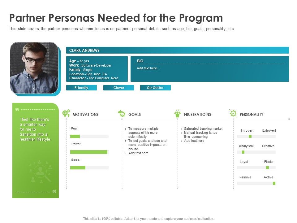 Robust_Partner_Sales_Enablement_Program_Partner_Personas_Needed_For_The_Program_Brochure_PDF_Slide_1.jpg