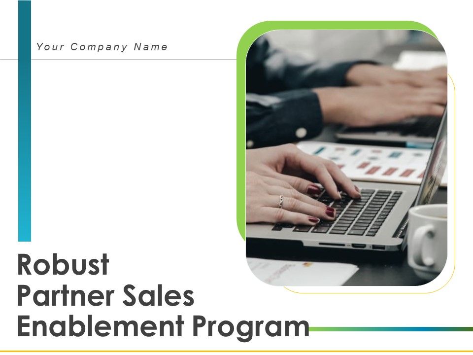 Robust_Partner_Sales_Enablement_Program_Ppt_PowerPoint_Presentation_Complete_Deck_With_Slides_Slide_1.jpg