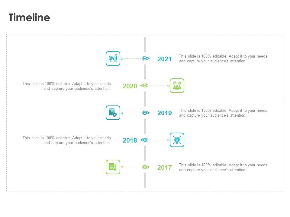 Robust_Partner_Sales_Enablement_Program_Timeline_Summary_PDF_Slide_1.jpg