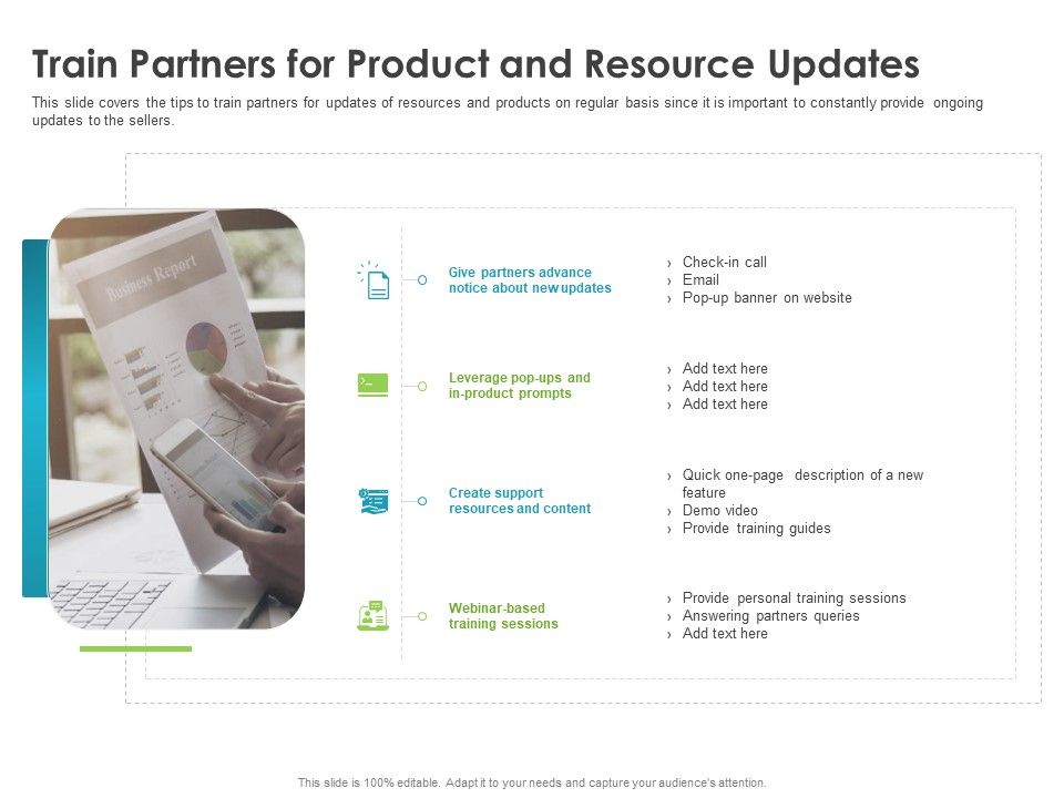 Robust_Partner_Sales_Enablement_Program_Train_Partners_For_Product_And_Resource_Updates_Mockup_PDF_Slide_1.jpg