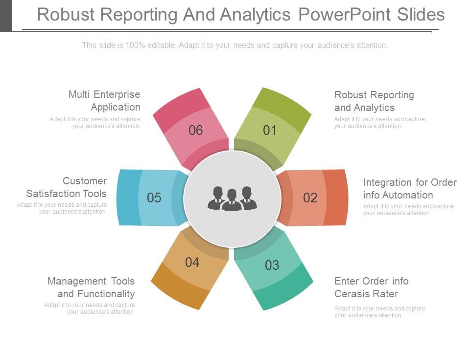 Robust_Reporting_And_Analytics_Powerpoint_Slides_1.jpg