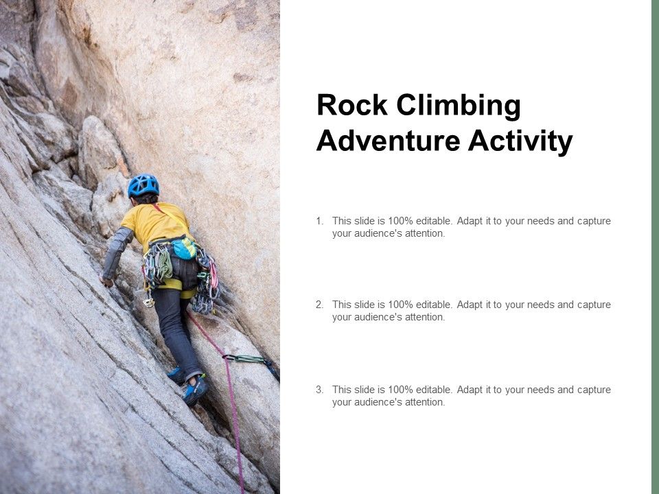 Rock_Climbing_Adventure_Activity_Ppt_PowerPoint_Presentation_Pictures_Graphics_Slide_1.jpg