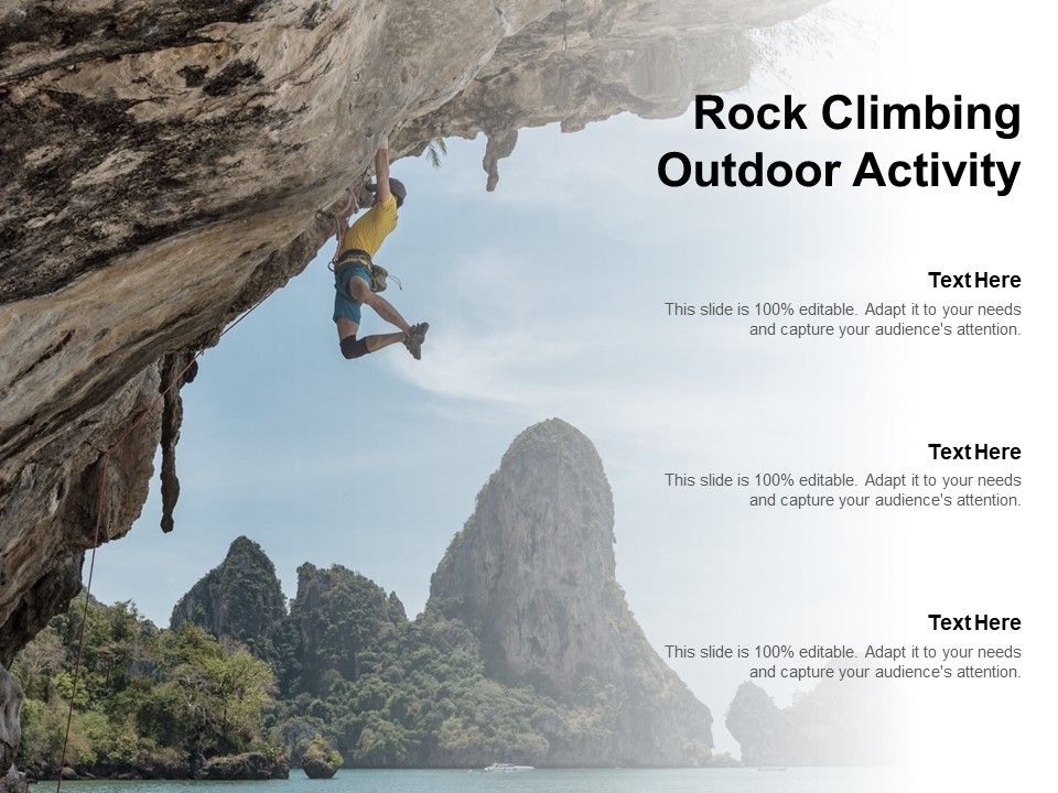 Rock_Climbing_Outdoor_Activity_Ppt_PowerPoint_Presentation_Infographics_Design_Ideas_Slide_1.jpg