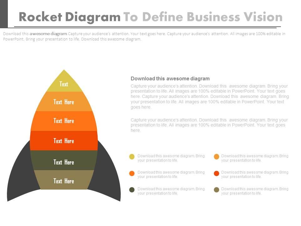 Rocket_Diagram_To_Define_Business_Vision_Powerpoint_Slides_1.jpg