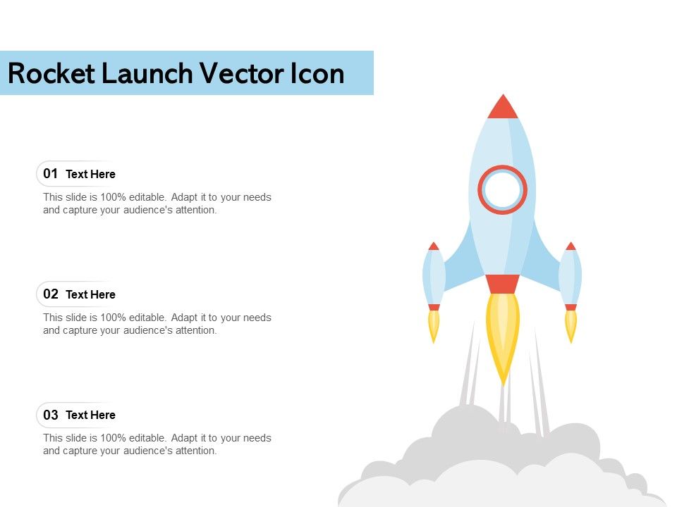 Rocket_Launch_Vector_Icon_Ppt_PowerPoint_Presentation_Layouts_Sample_PDF_Slide_1.jpg