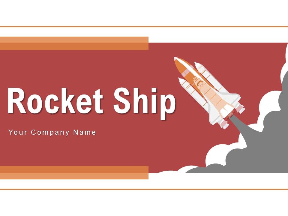 Rocket_Ship_Exhaust_Gases_Launch_Pad_Ppt_PowerPoint_Presentation_Complete_Deck_Slide_1.jpg